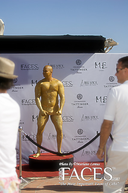 ©www.cabofaces.net Photography